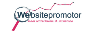 website optimalisatie Eindhoven